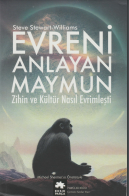Evreni Anlayan Maymun